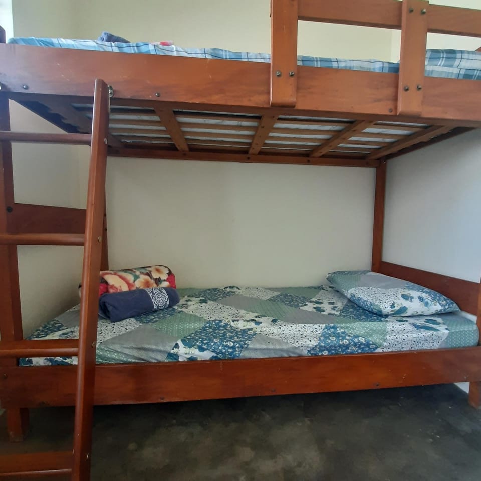 Moksha bhakti Vacation rental in State of São Paulo