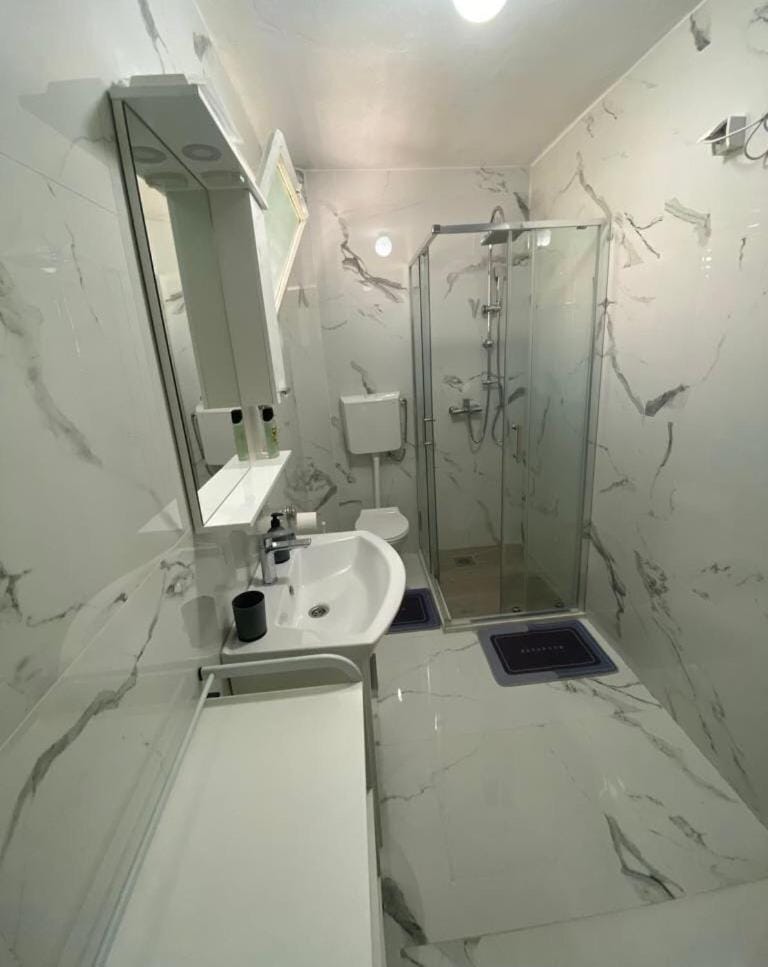 Apartman SAN Apartment in Dubrovnik-Neretva County