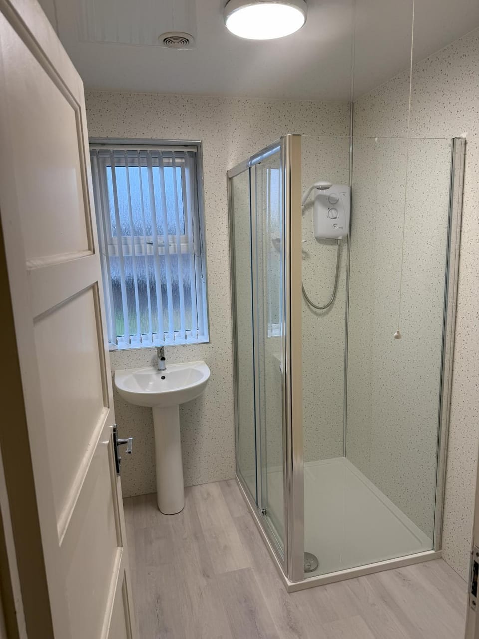 Taise Veiw Vacation rental in Ballycastle