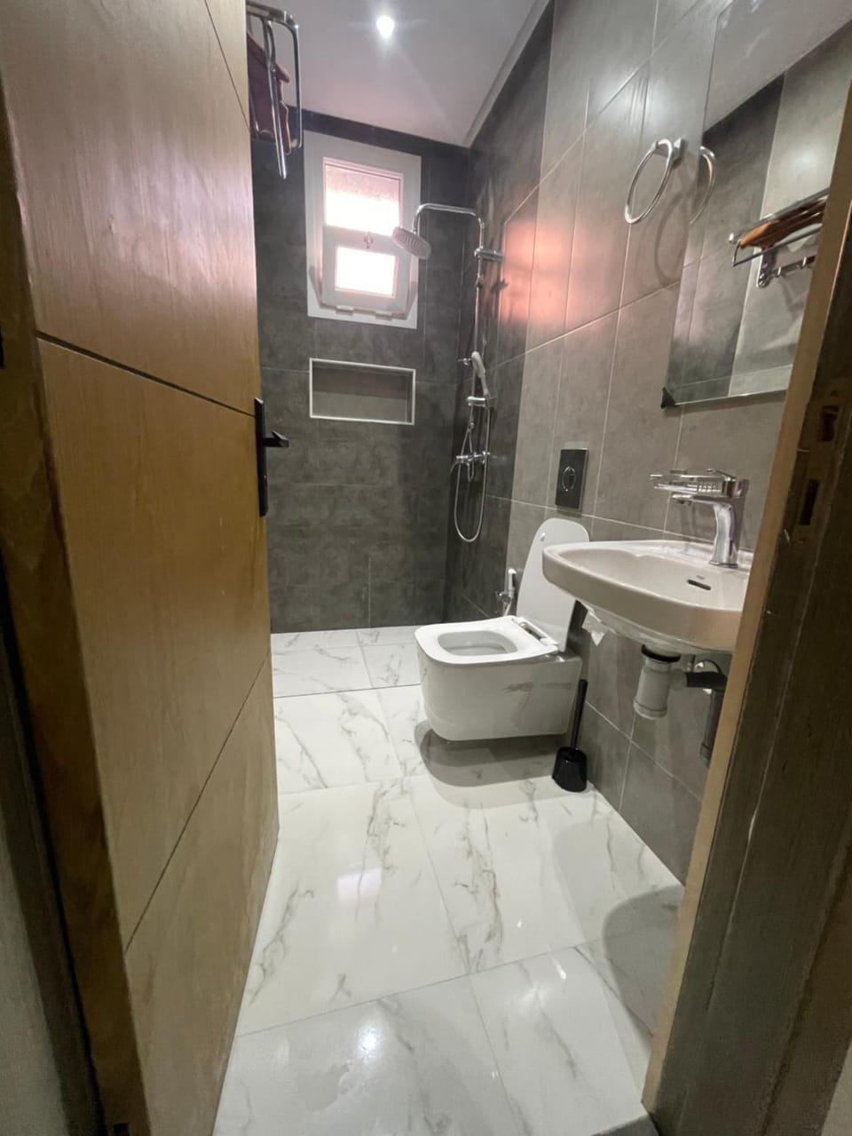 Family Appart Apartment in Essaouira