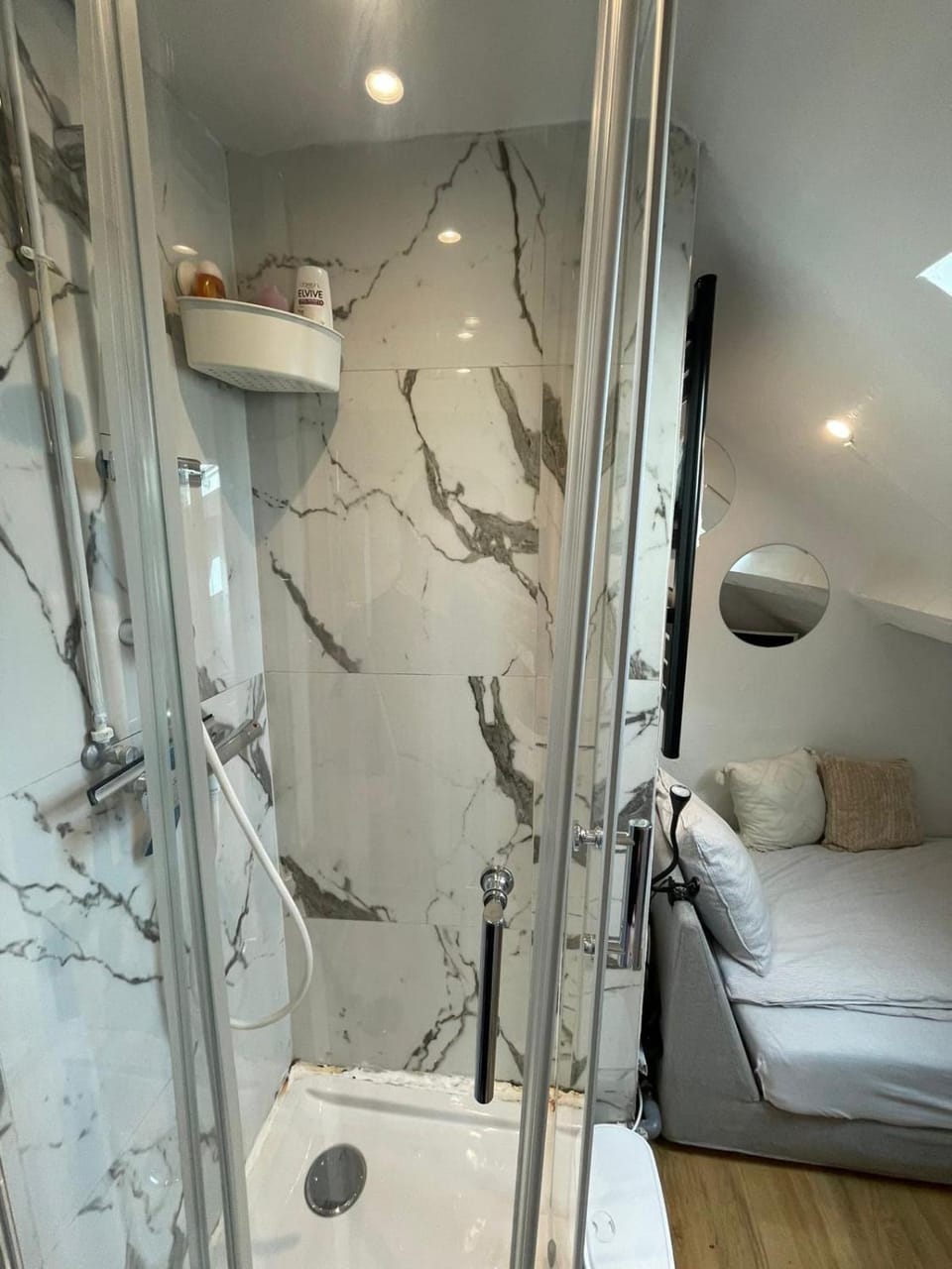 Super logement à Paris ! Apartment in Paris