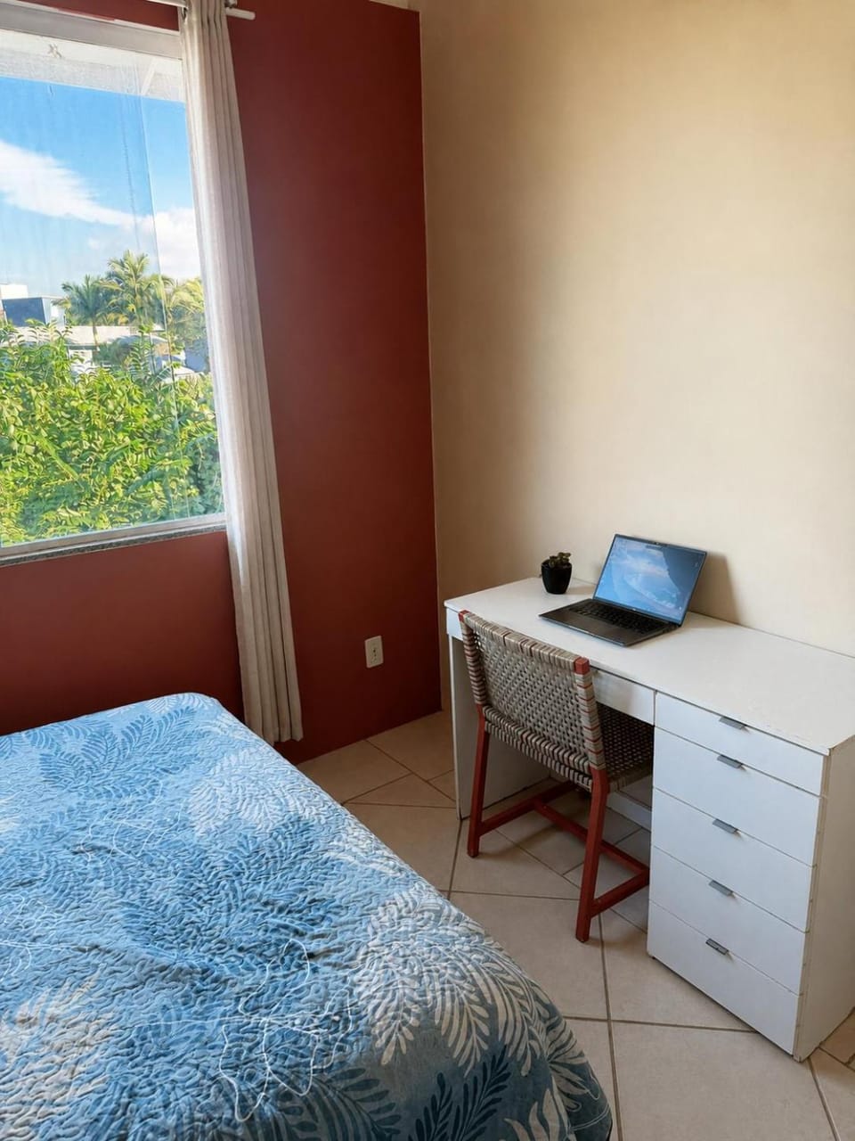 Bed, Business facilities, Garden view, River view, Area and facilities, Inner courtyard view, wardrobe