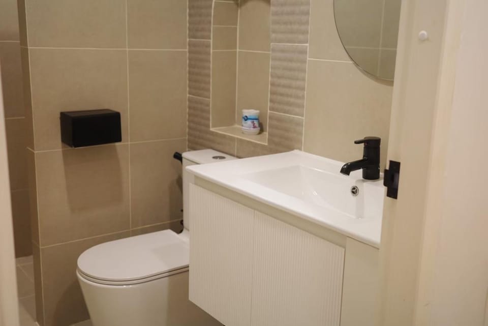 Daisy C Vacation rental in Thailand
