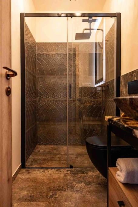 Exclusive appartment Apartment in Slovakia