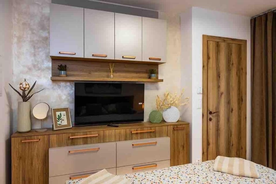Exclusive appartment Apartment in Slovakia