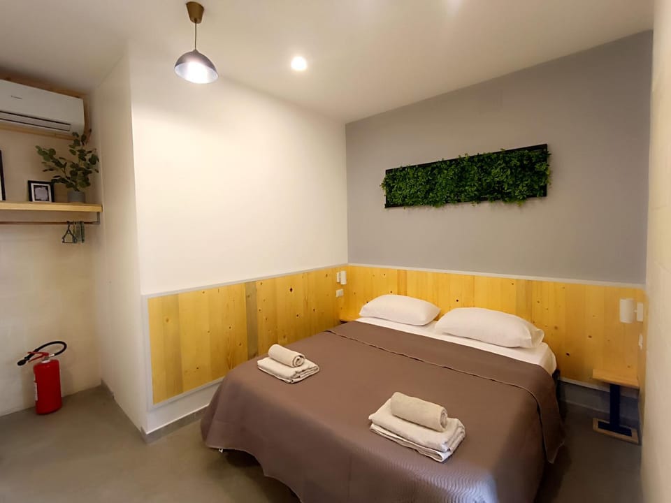 Minuetto 60 House in Ostuni