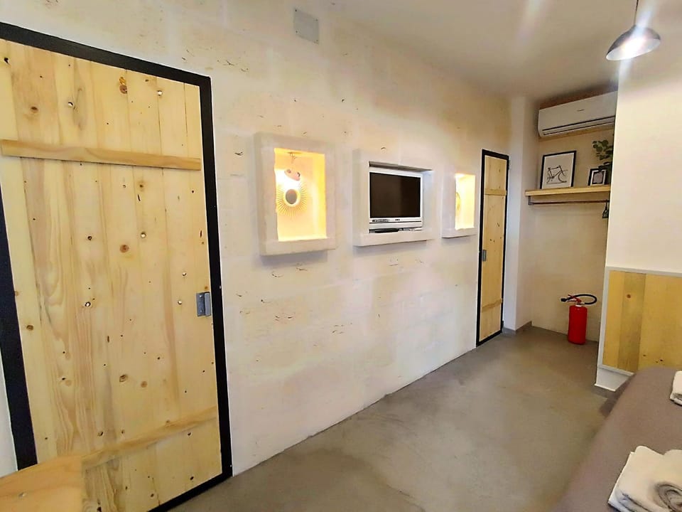 Minuetto 60 House in Ostuni