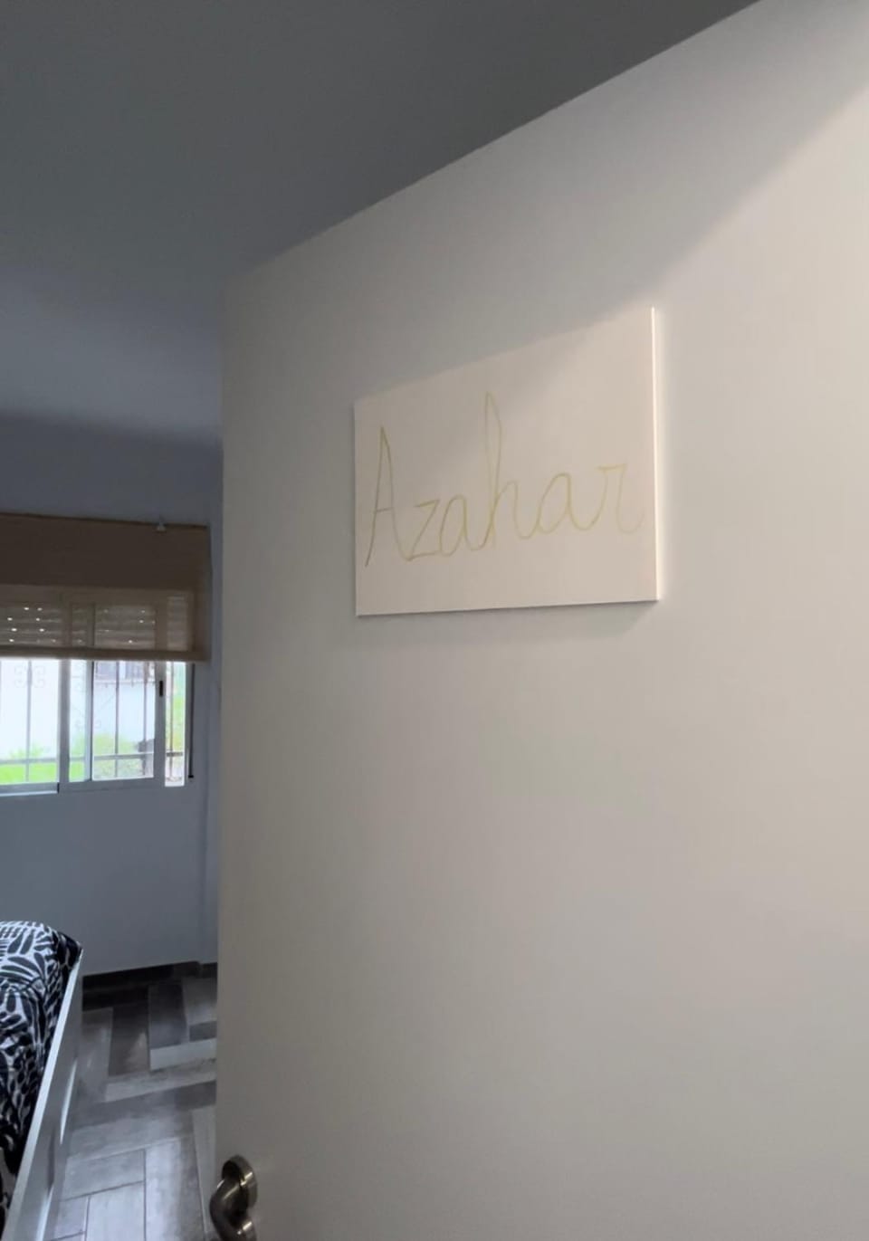 Lovely Rooms en piso compartido Vacation rental in Seville