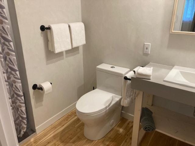 Gite du Bic Bed and Breakfast in Rimouski