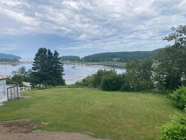 Gite du Bic Bed and Breakfast in Rimouski