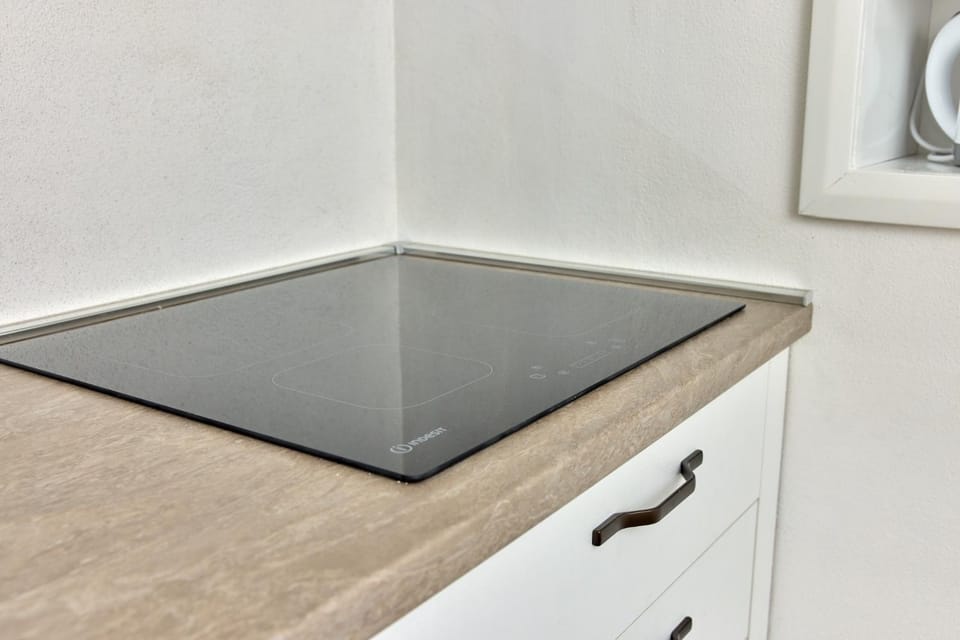 Casa Gianna Apartment in Malcesine