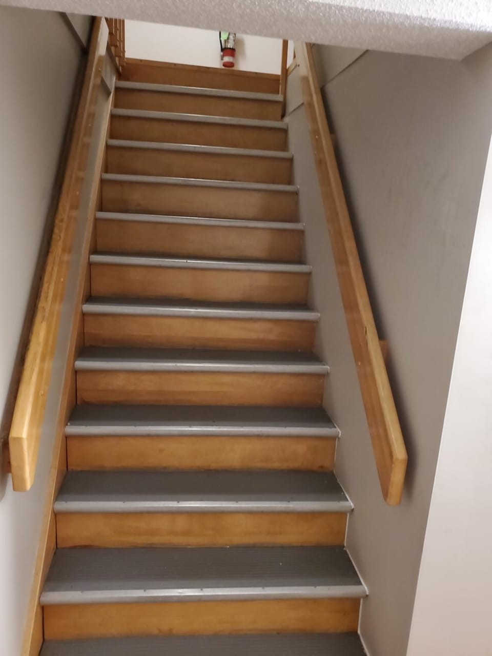 Le1226-Private Room 3 with Free WIFI and Parking Vacation rental in Edmundston