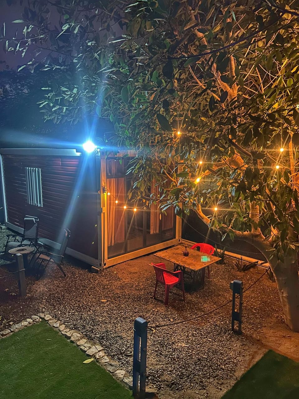 Casa Terra cerca de Playa House in Barra de Navidad