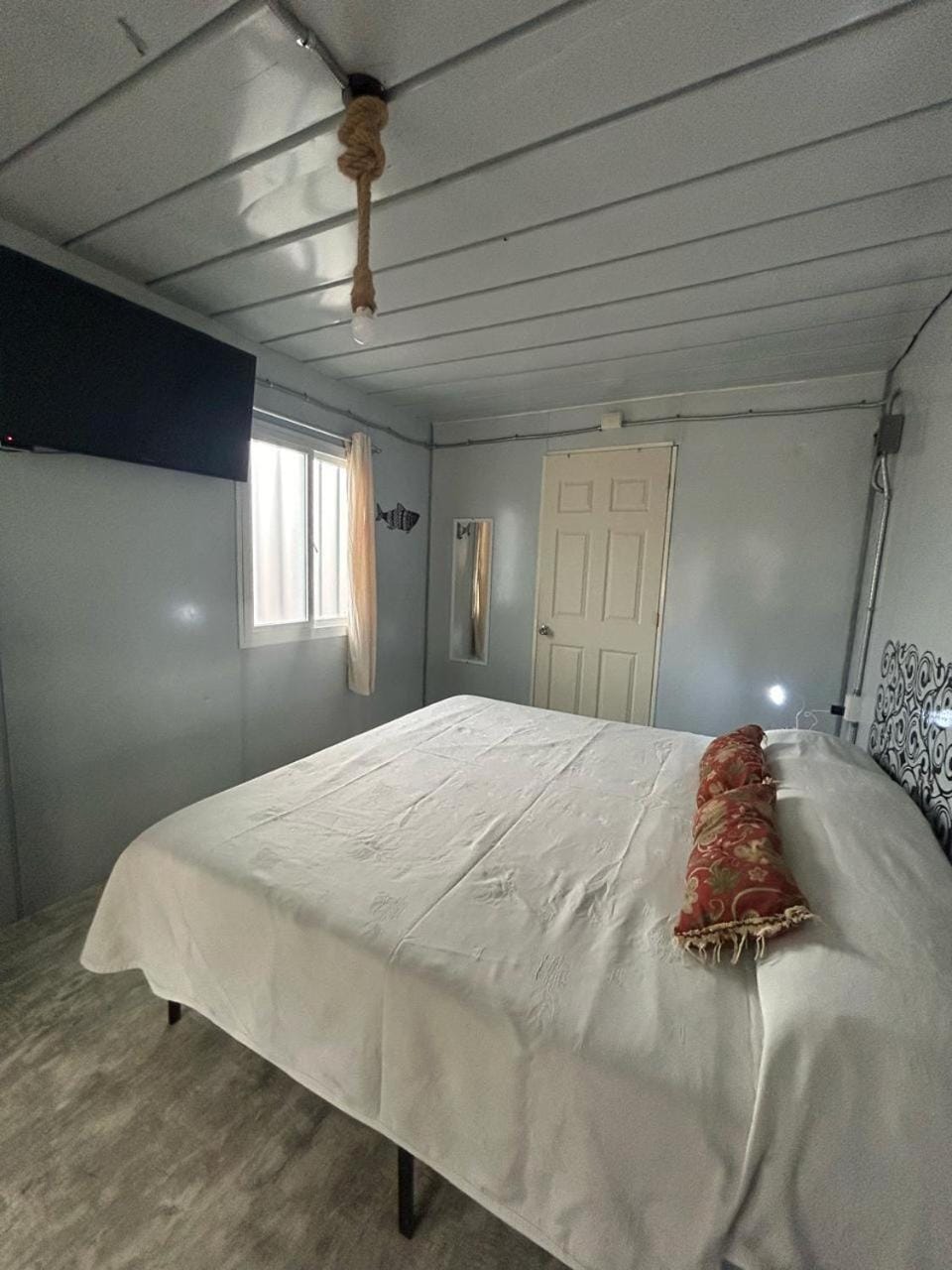 Casa Terra cerca de Playa House in Barra de Navidad