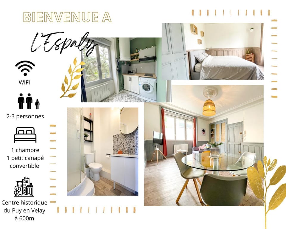 Bed, Kitchen or kitchenette, Photo of the whole room, Dining area, Bedroom