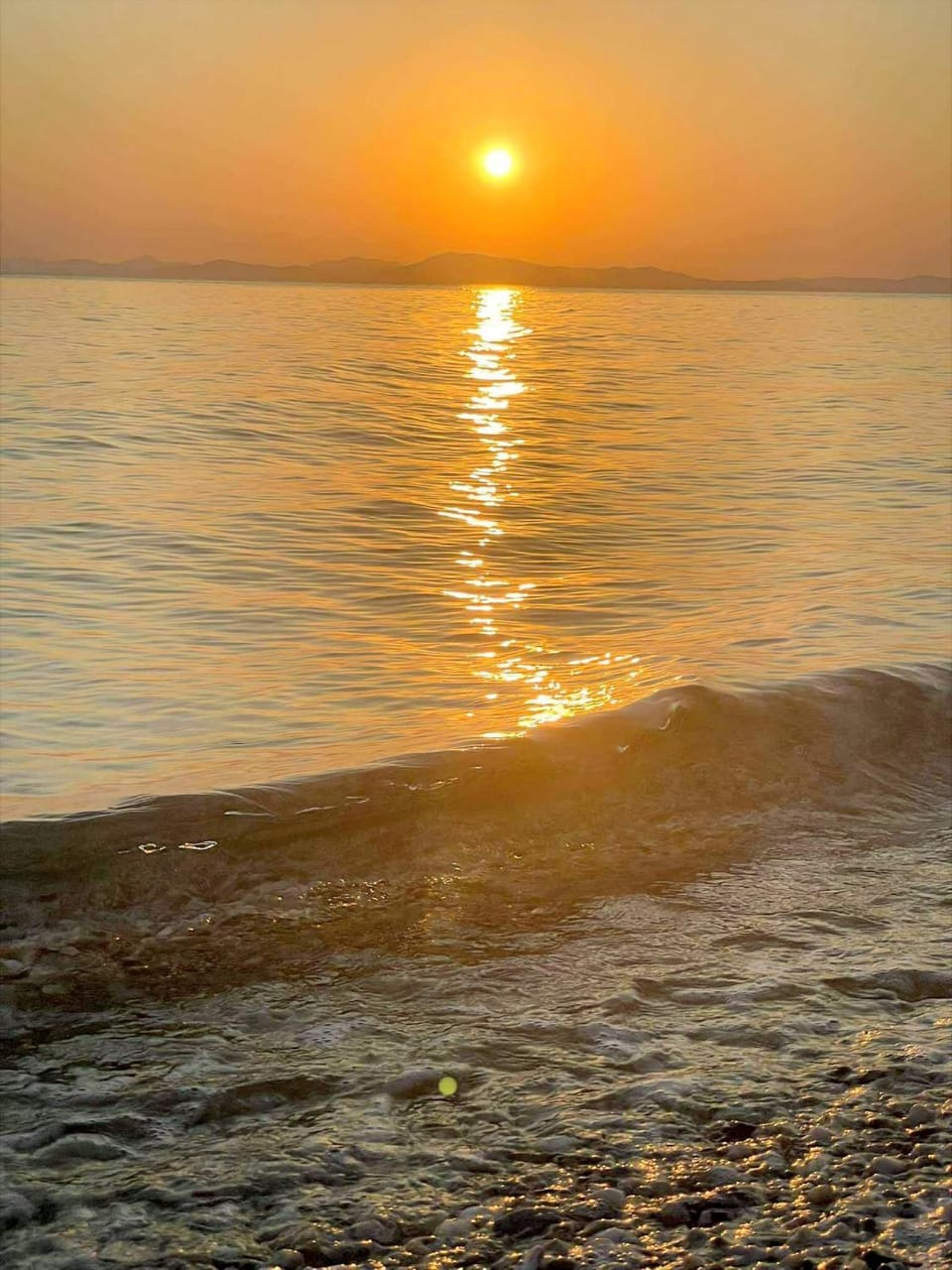 Other, Beach