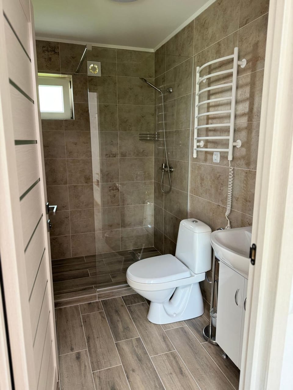 SoNa apartments Apartment in Ukraine
