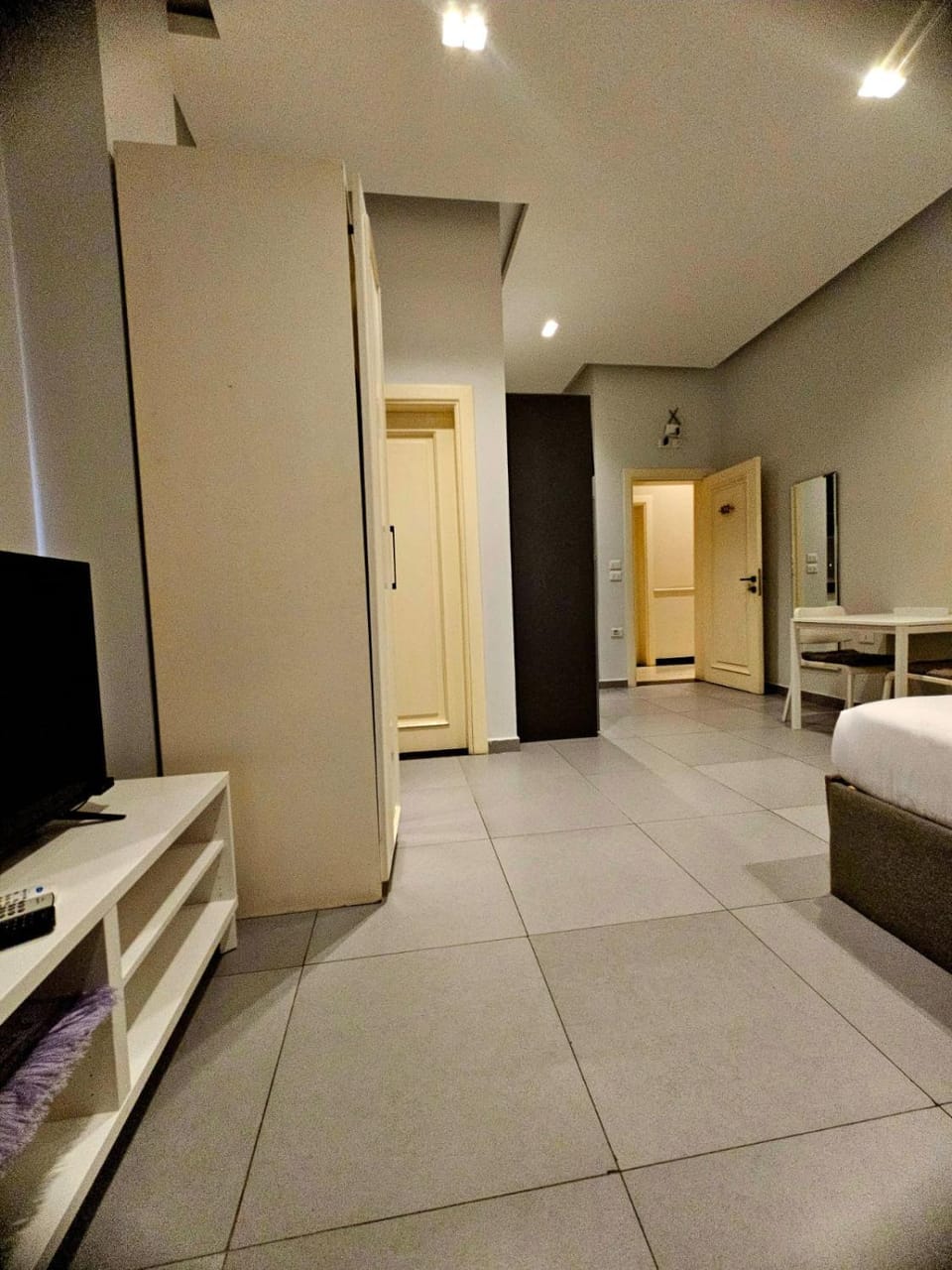 Room now! Apartment in Egypt