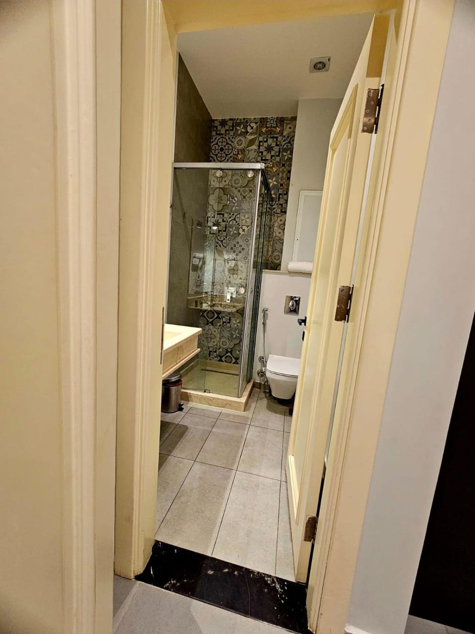 Room now! Apartment in Egypt