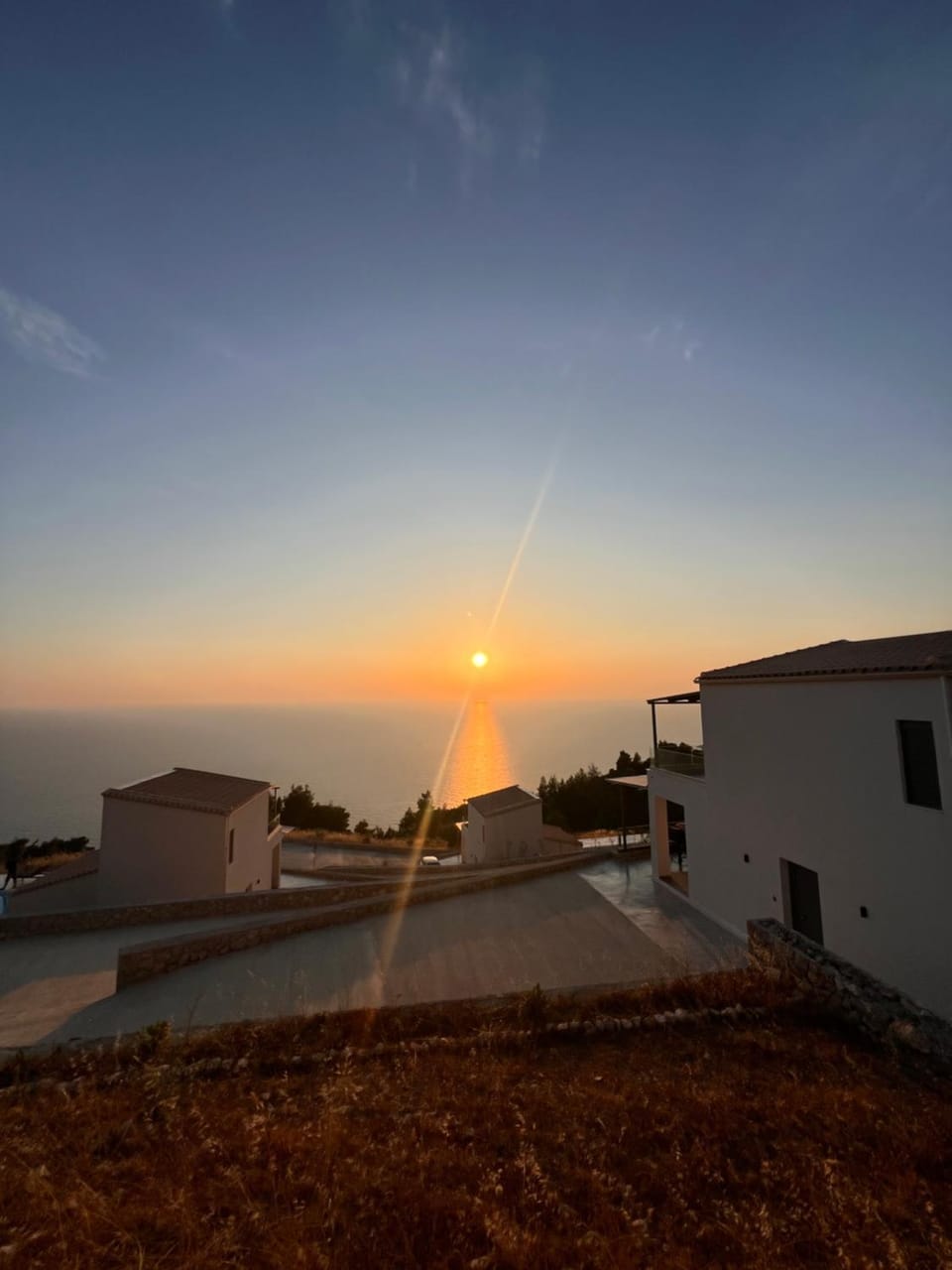 Lefkadian Gem Villas Villa in Lefkada, Lefkada Municipality, Greece