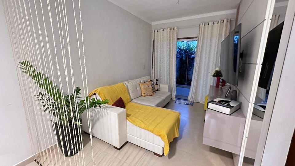 Communal lounge/ TV room, Communal lounge/ TV room, TV and multimedia, Living room