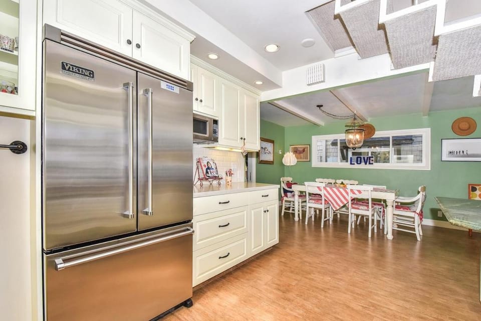 319 Coronado House in Balboa Peninsula