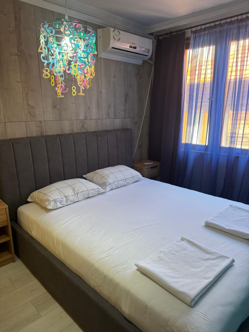 Arolen Bed and Breakfast in Nessebar