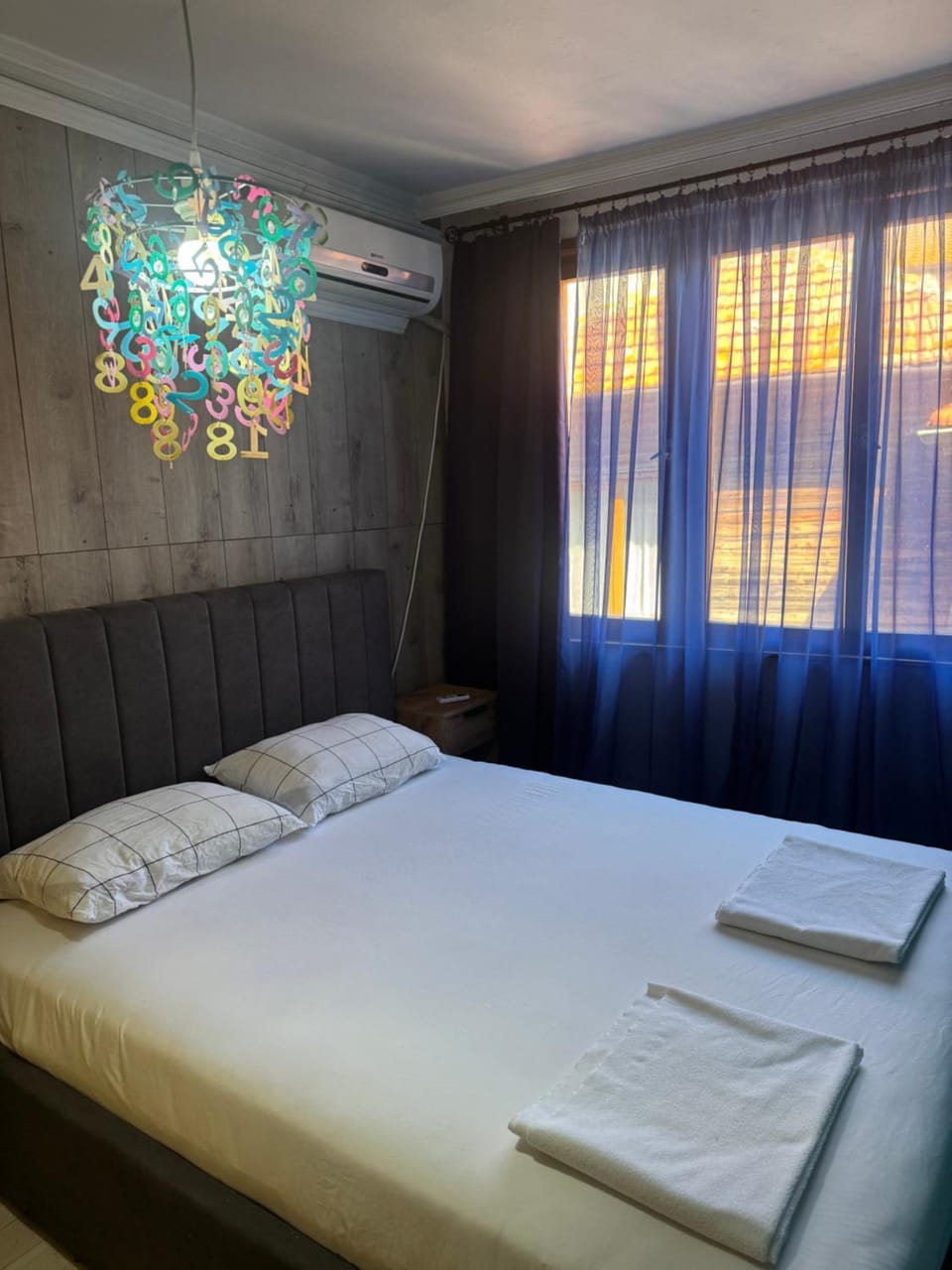 Arolen Bed and Breakfast in Nessebar