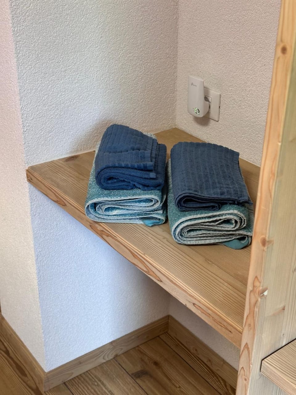 Famiglia De Zolt- Stella Alpina Apartment in Friuli-Venezia Giulia