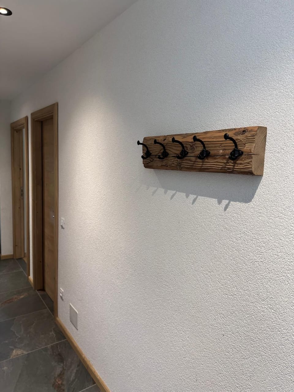 Famiglia De Zolt- Stella Alpina Apartment in Friuli-Venezia Giulia