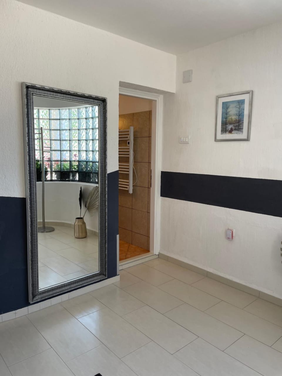 Magnolia Apartment Apartment in Istria County