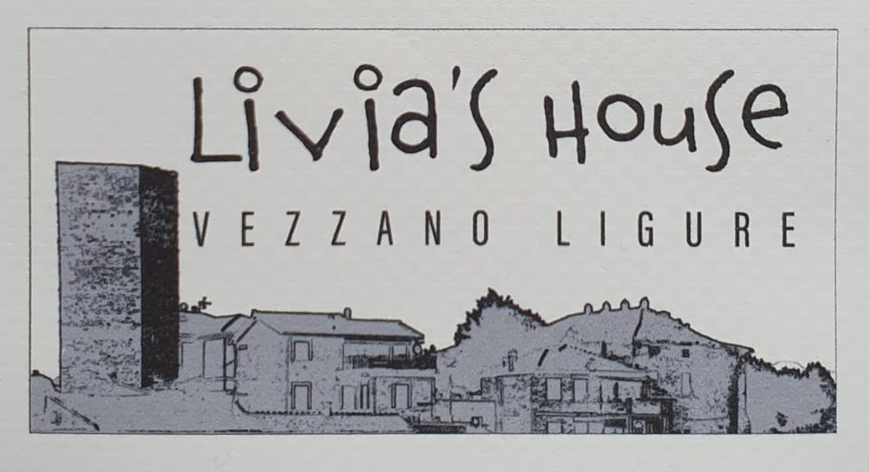 Property logo or sign, Logo/Certificate/Sign