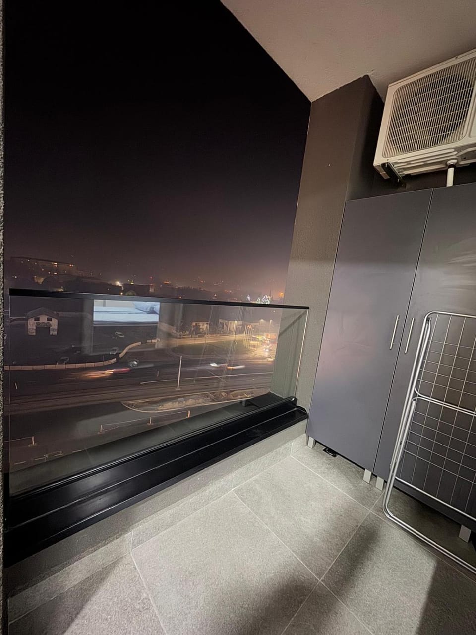 Apartman " Una" Bulevar Sarajevo Apartment in Sarajevo