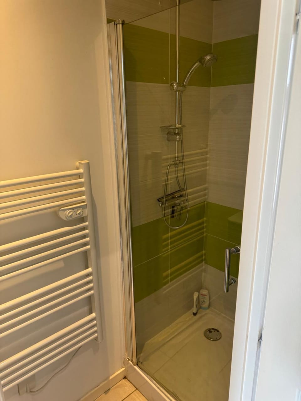 Studio Gabriel Apartment in Caluire-et-Cuire