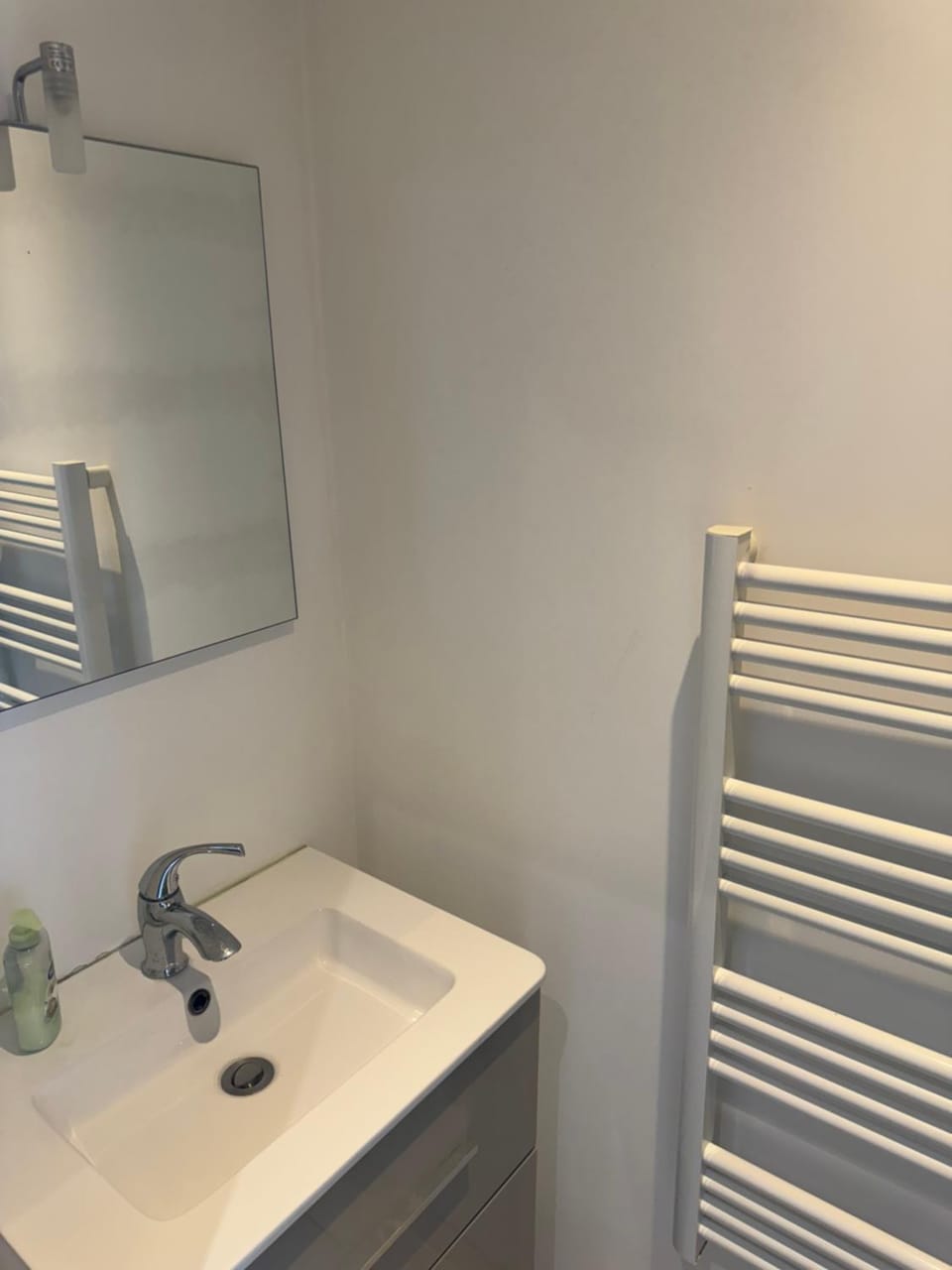 Studio Gabriel Apartment in Caluire-et-Cuire