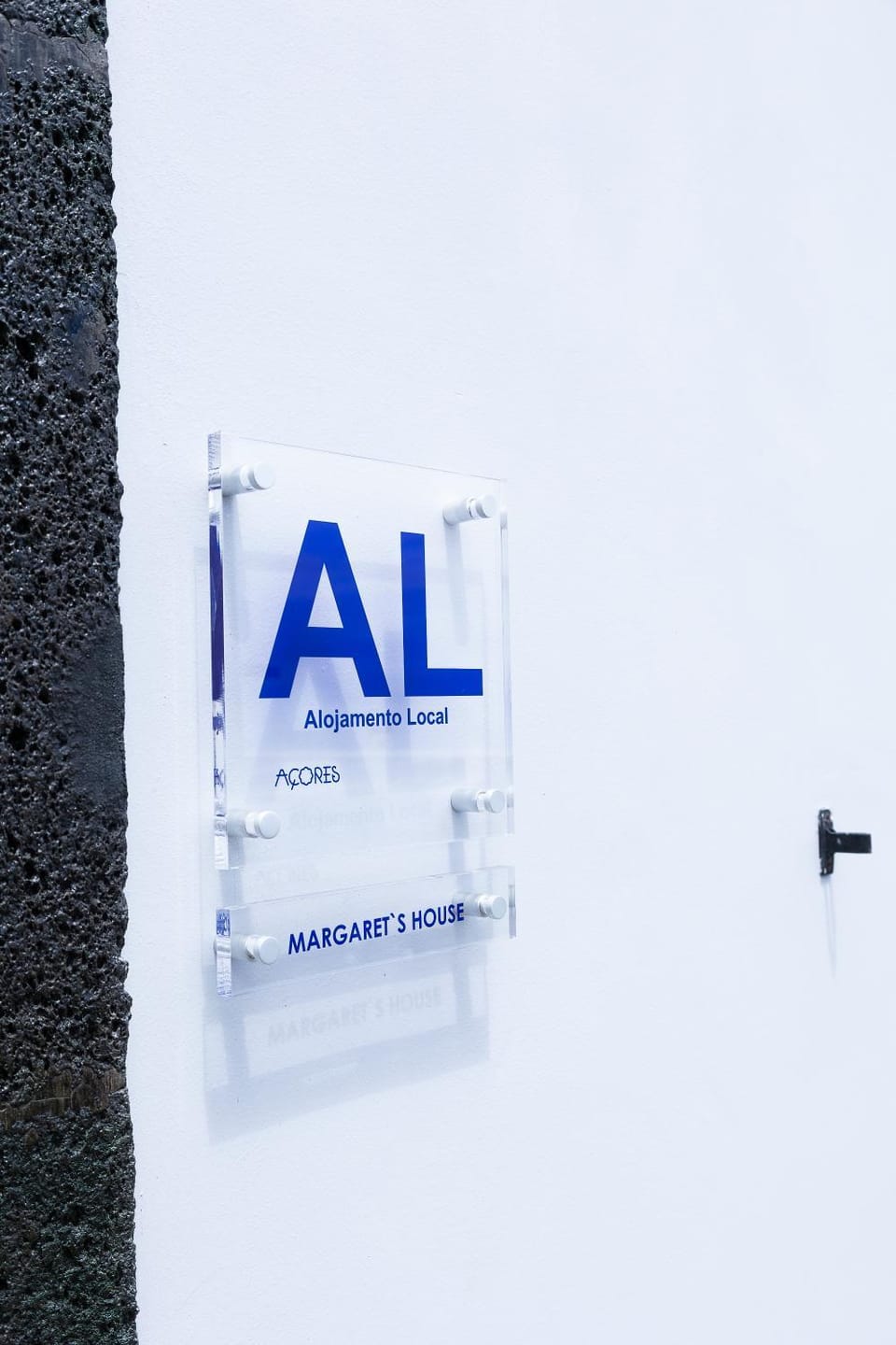 Logo/Certificate/Sign