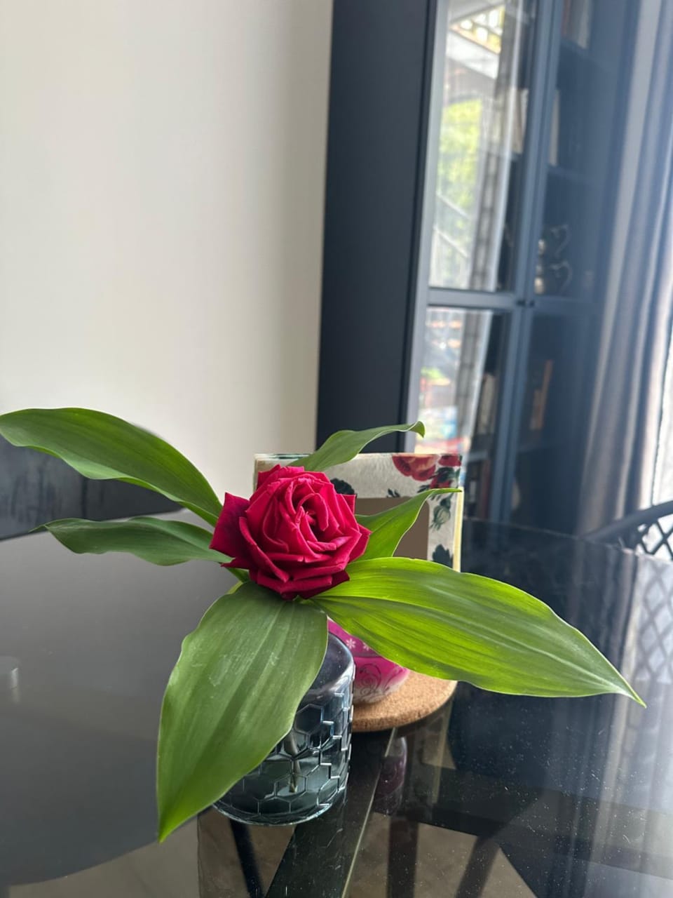 Maison cosy climatisée avec jardin House in Île-de-France