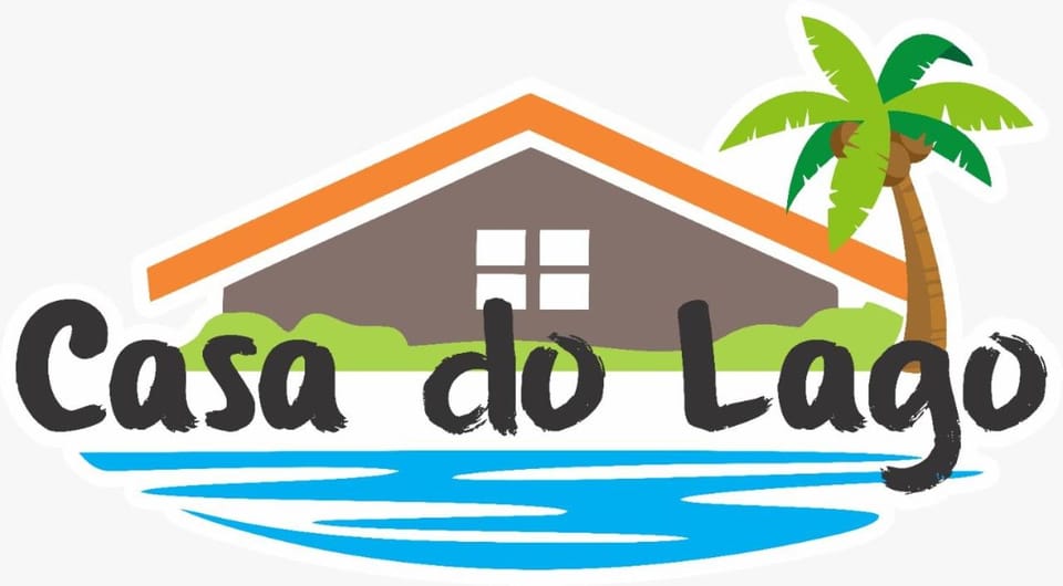Property logo or sign, Logo/Certificate/Sign