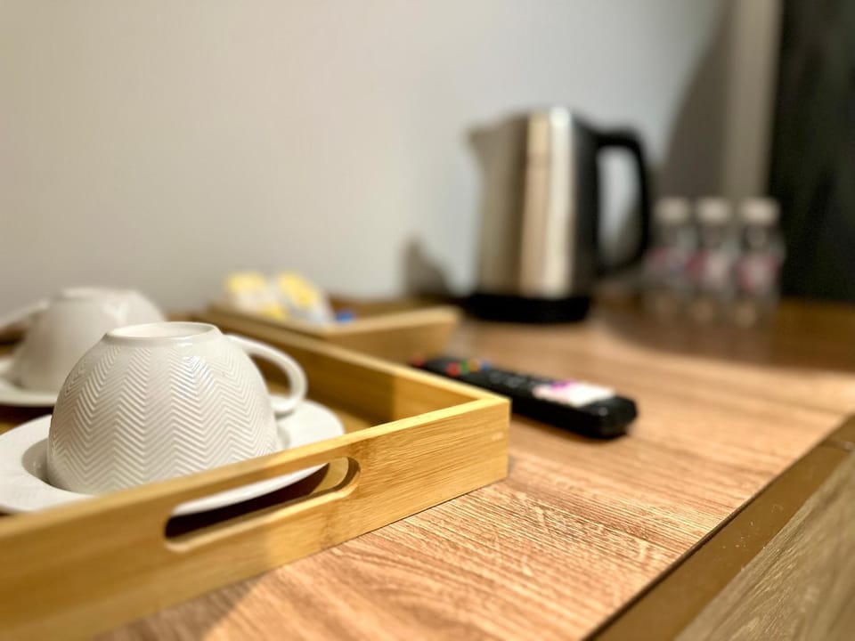 وحدتك المريحة Apartment in Jeddah
