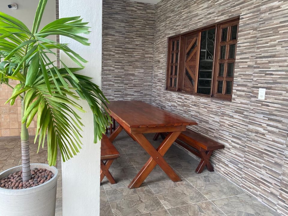 Casa em Marechal Deodoro House in Marechal Deodoro