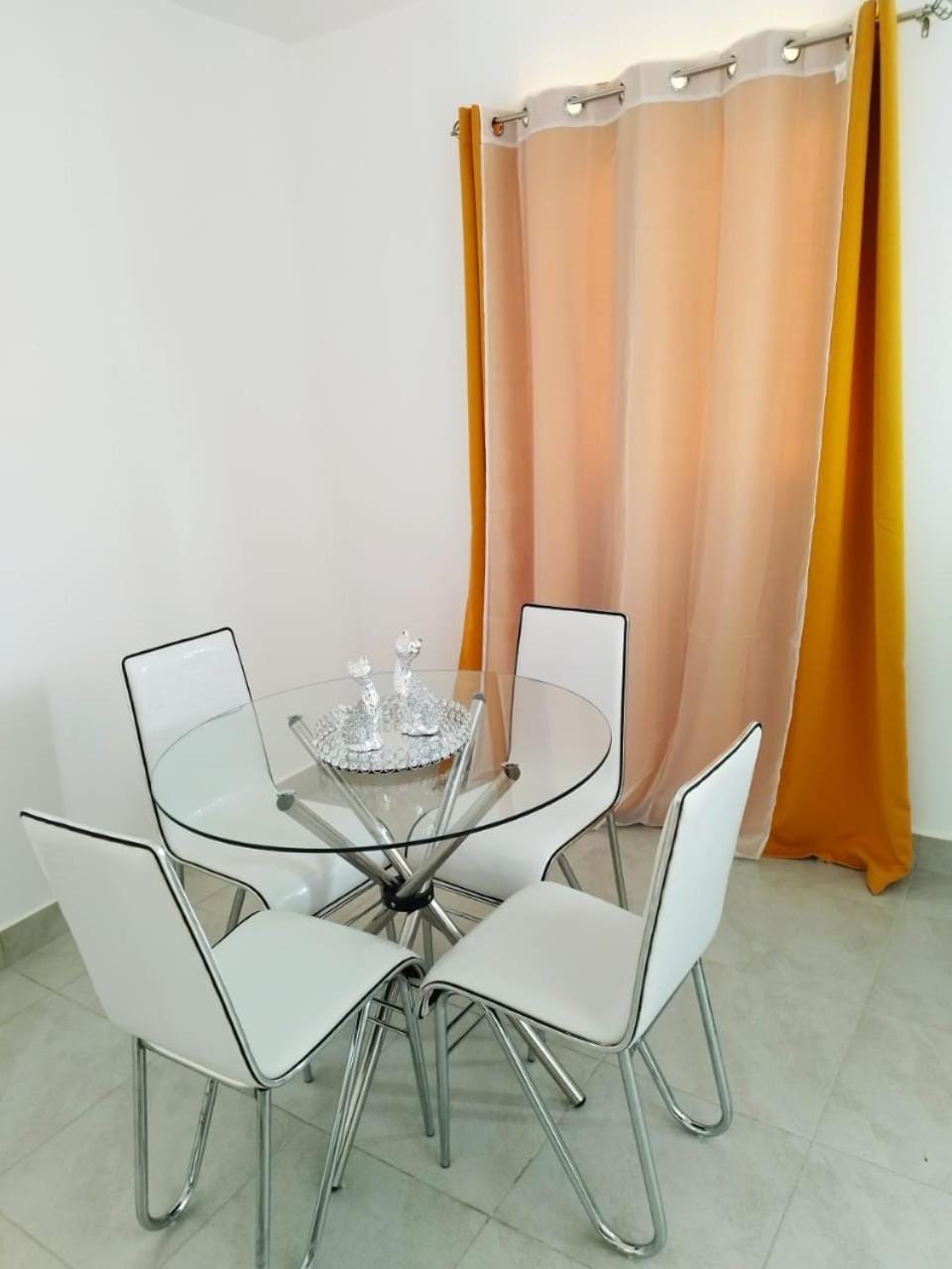 santiago de los caballeros hipanoamericana Apartment in Santiago de los Caballeros