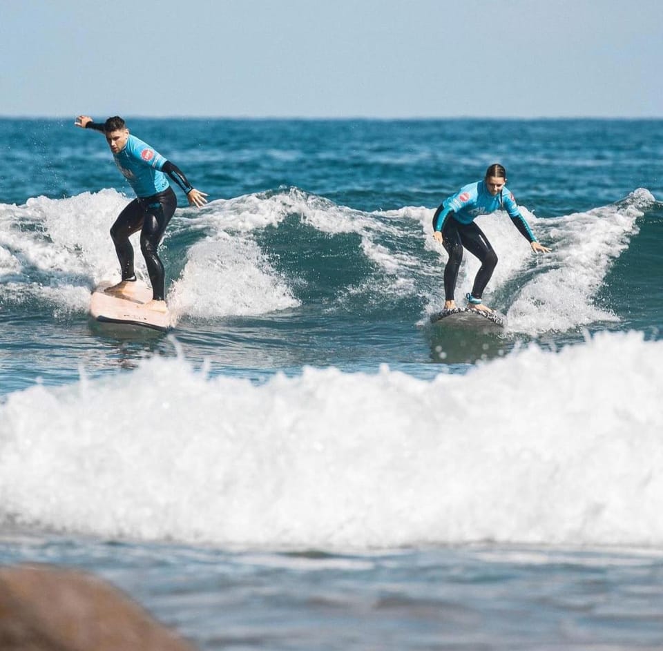 Kresala Zarauz, tarjeta de parking y Netflix gratis Apartment in Zarautz