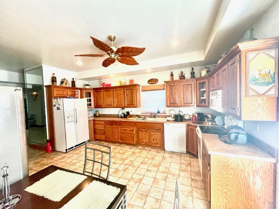Room in a house Vacation rental in Kansas City