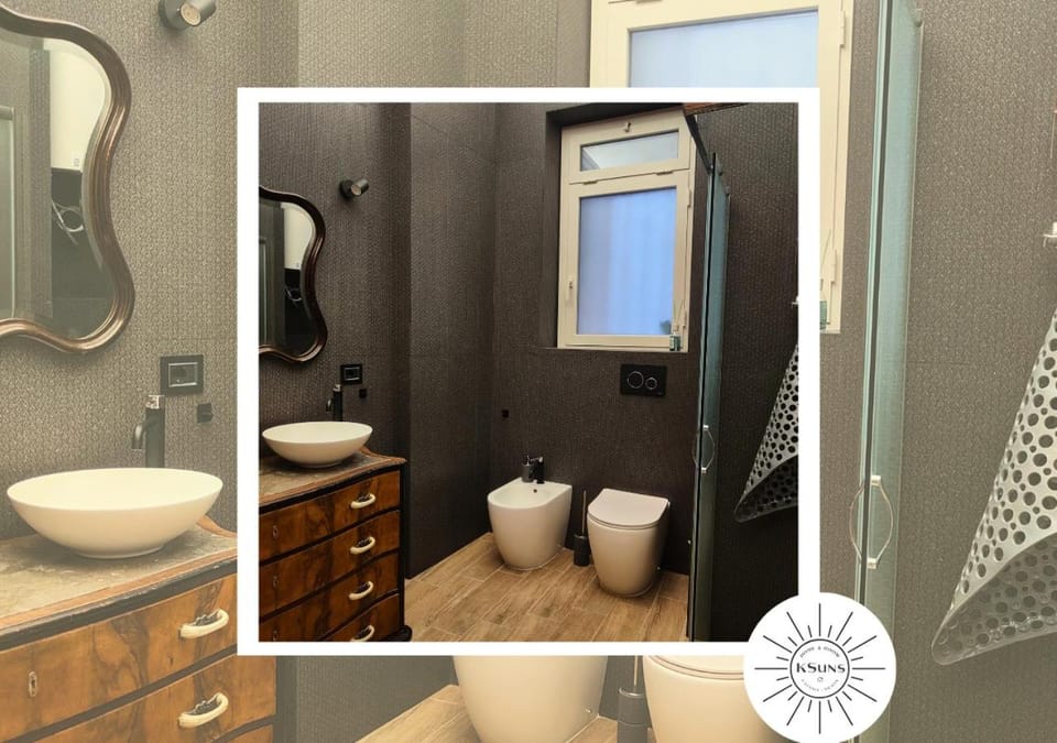 Shower, Toilet, Bathroom, bidet