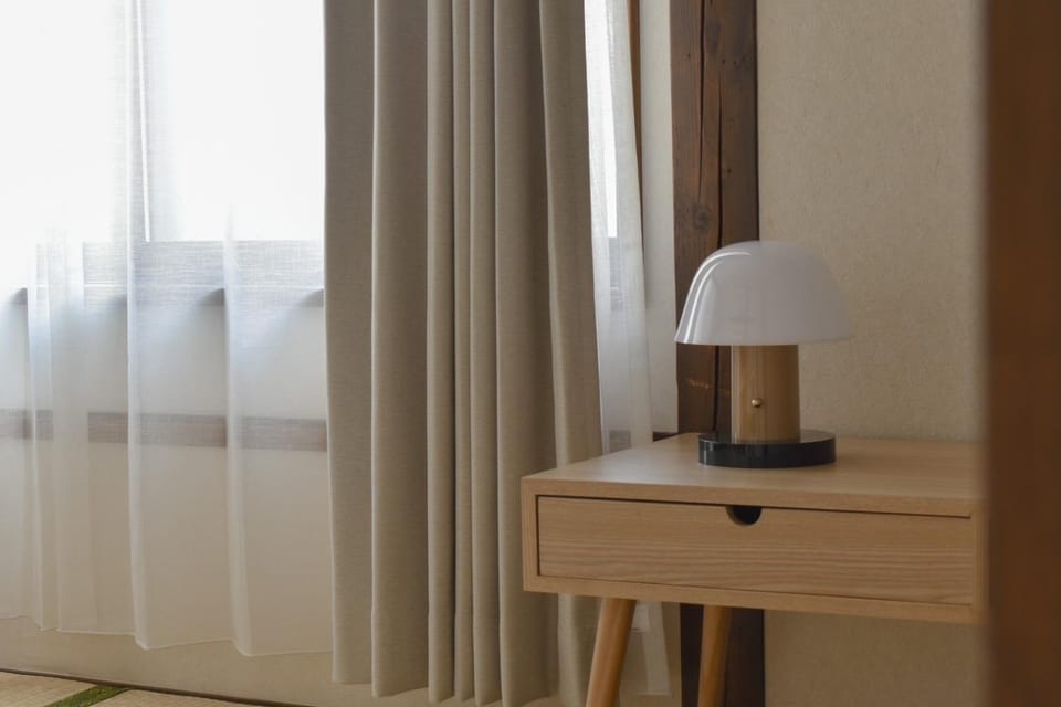 森下別邸 Apartment in Japan