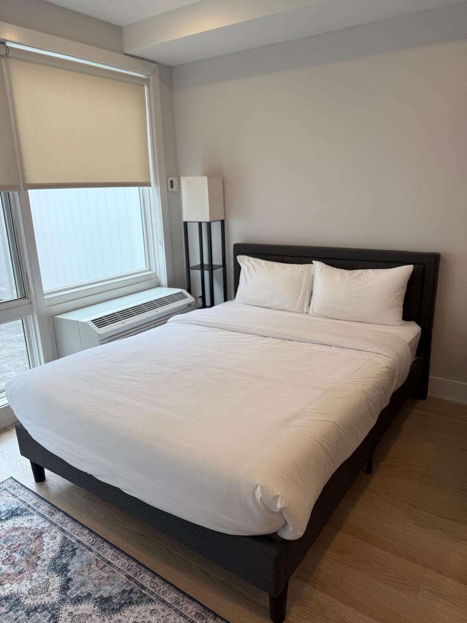 Luxury Stay for NYC visit Jersey City 7 Min Walk NYC Train Station Apartment in Jersey City