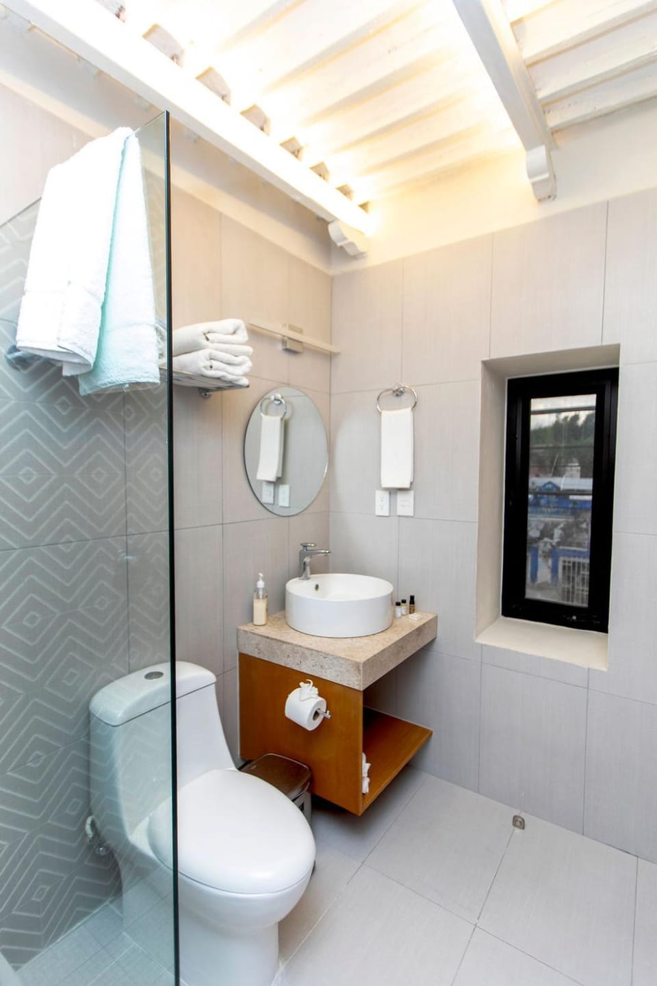 Casa Itzae Hotel Boutique Apartment hotel in Merida