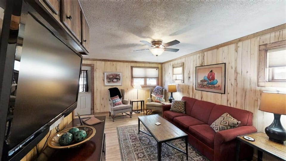 Living room, Seating area, furniture