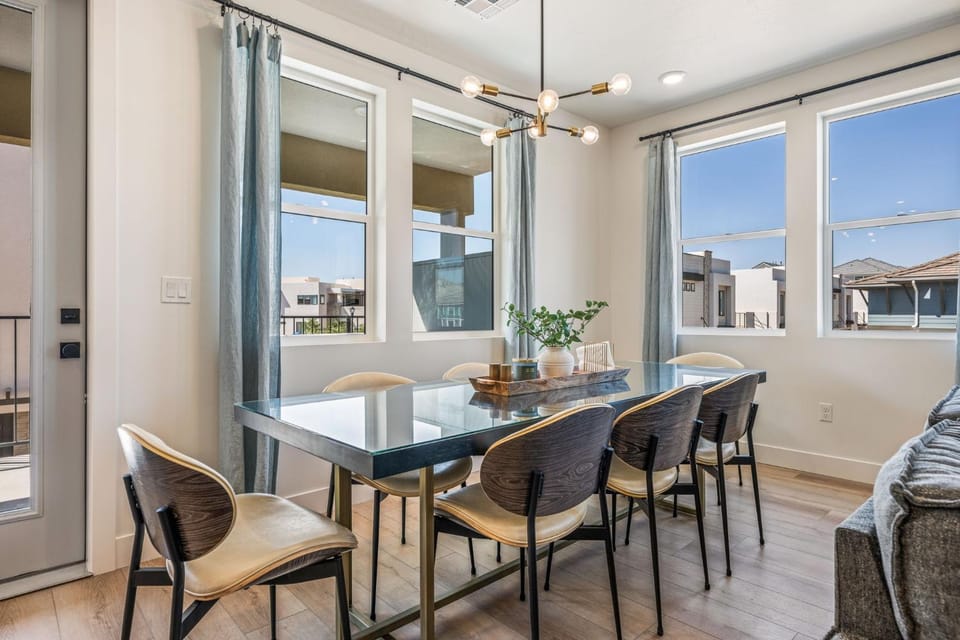 Desert Beach Retreat condo Apartment in St George