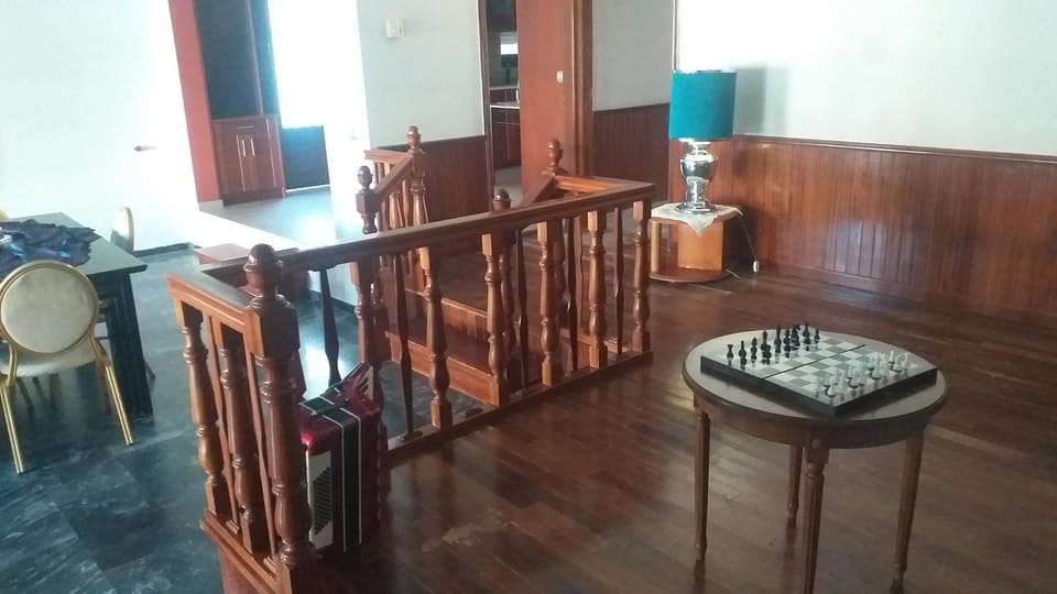 Sea House House in İzmir Province